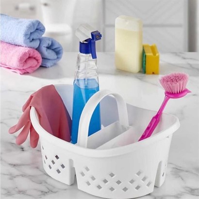 BUFFER® Çok Amaçlı Organizer Sepet