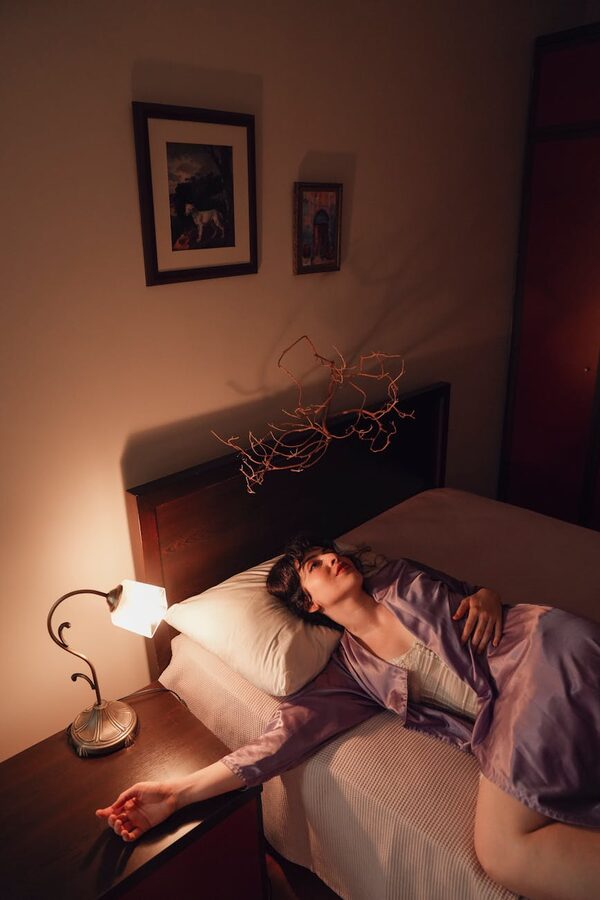 Ebru foto 3