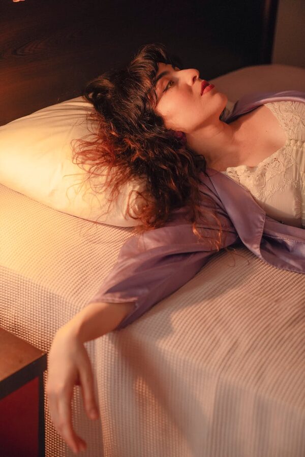 Ekin foto 3