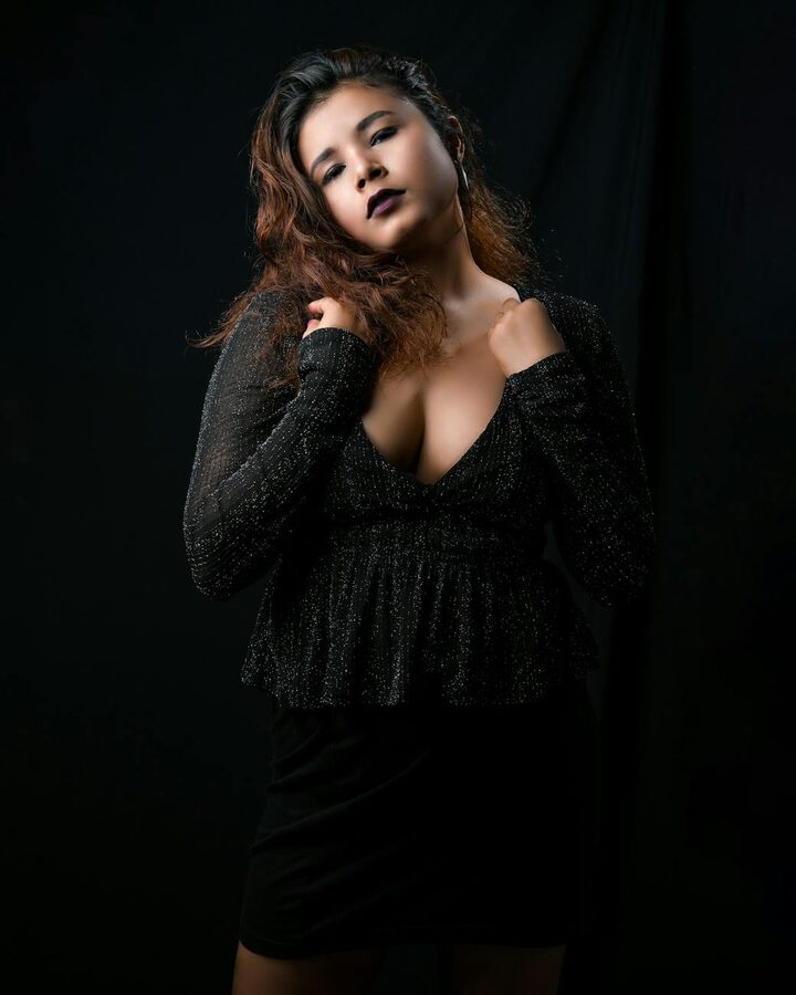 Fulya foto 2