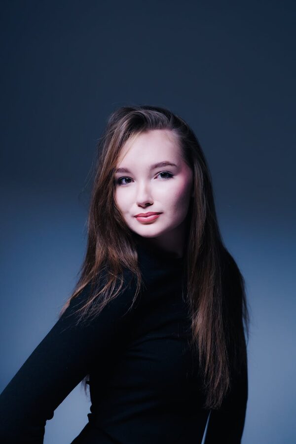 Fulya foto 3