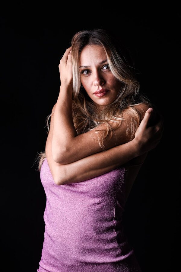 Nilay foto 3