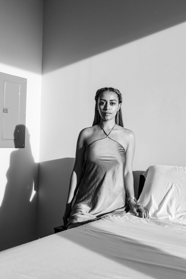 Sinem foto 3