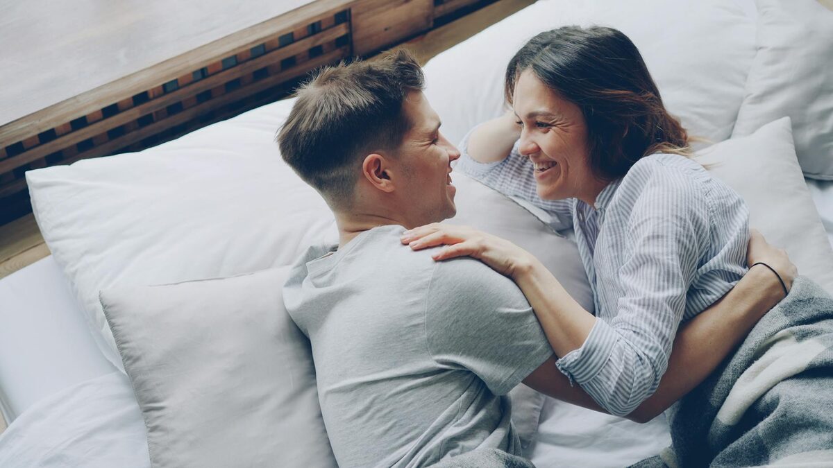 Kartal'da Görüşme Sürecinde Dijital Mahremiyeti Katman Katman Korumak