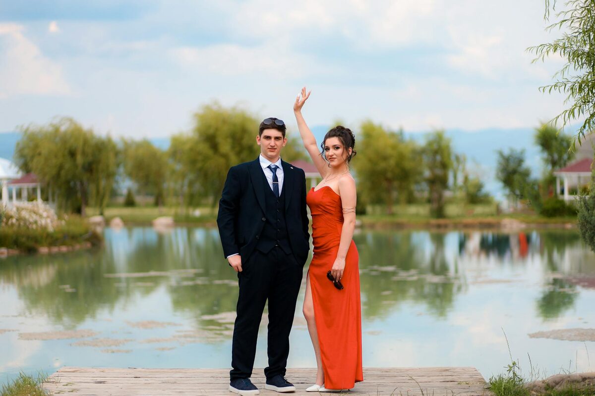 Yetişkin İlan Sitelerine Erişim Türkiye'de Yasal mı?